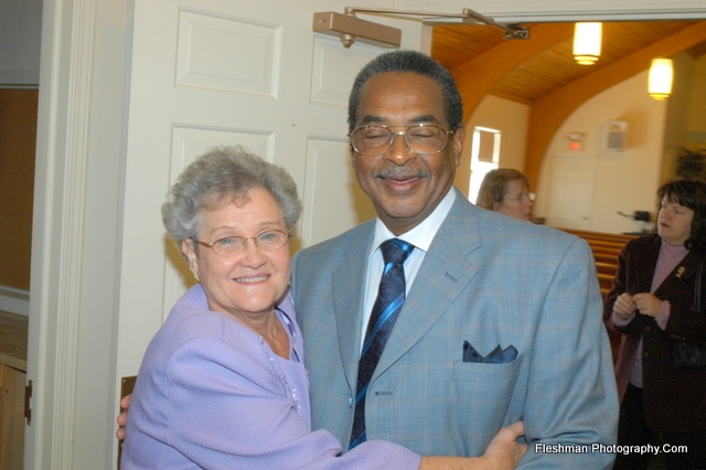 fleshman 1 - 155.jpg